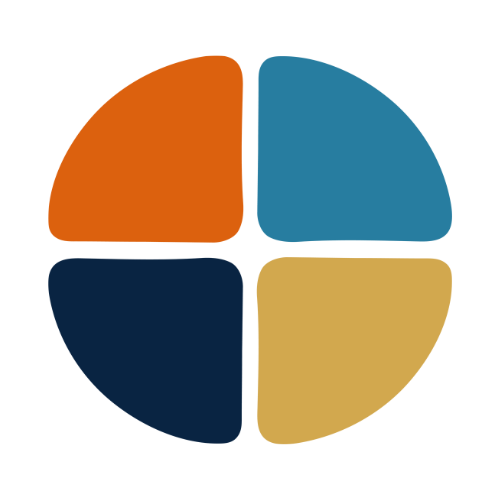 Clevaura Logo